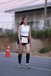 BIB: 8765
                            <button type="button" onclick="openModal(3127862)" class="btn btn-primary btn-sm float-right btn-popup" data-toggle="modal" data-target=".modal-high-quality">
                        <i class="fas fa-shopping-cart"></i> Add to Cart
                    </button>
                                            <button type="button" onclick="isThisMe(3127862, true)" class="btn btn-success btn-sm float-right btn-popup btn-isme hidden" data-toggle="tooltip" data-placement="bottom" title="นี่คือรูปของคุณใช่ไหม คลิกที่นี่เพื่อเอาเข้าอัลบั้ม">
                        <i class="fas fa-plus"></i> Add to album
                    </button>
                    <button type="button" onclick="isThisMe(3127862, false)" class="btn btn-warning btn-sm float-right btn-popup btn-isnotme hidden">
                        <i class="fas fa-ban"></i> Remove from album
                    </button>